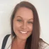 Danielle Scott
