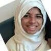 Fariha Shiraz