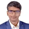 Ashwini Singh