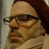Peter Westall