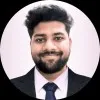 Siddhant More