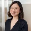 Celine Truong