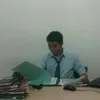 Agung Harymurti