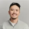 Michael Dang