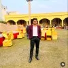 chetan gola
