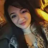 nabiha kamran