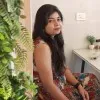 Amruta Kathe