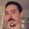 Derrick Sand RT