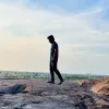 Ranjith kumar