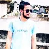Vivek Rajput