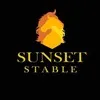Sunset Stable
