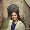 Gayatri Kumwal