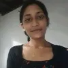 Aneena Roy