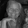 Lynn Matthews