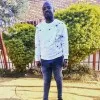 Happy Masanabo