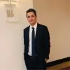 Rohullah Omarkhail