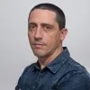 Eder Santos