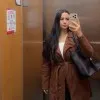 Stephany Valentina Duque Guevara