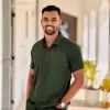 Chethiya Wanigarathne