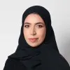 Ghaya Al Ali