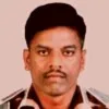 VETRIVEL MUTHUPANDI