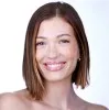 Kailin Canary Vawter