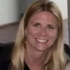 Nicole Steele Batzofin