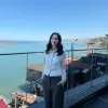 Aslıhan AKTAŞ