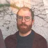 Richard Eggly