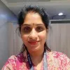 Pratima Soni