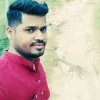 THULASIDHARA