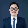 Simon Tsao