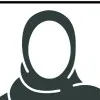 Takmeel Fatima
