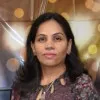 Rekha Jadhav
