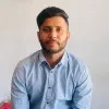 Rahul Jangid