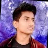 Satyajit Thakur