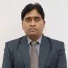 Sandeep Shukla