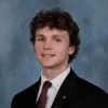 Ethan Johnson