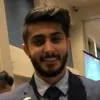 Ali Dashti