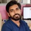 Abhishek Dixit