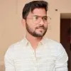 Shwetesh Moon