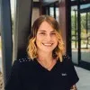 Danielle Boss
