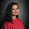 Sangeeta Satheesan