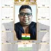 Santosh Raman