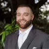Jake Powers