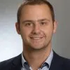 Emsel Krupalija