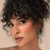 Donya Farahani