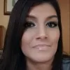 sophia linda mendez