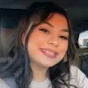 Ashley Alcaraz
