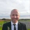 Bryan Field